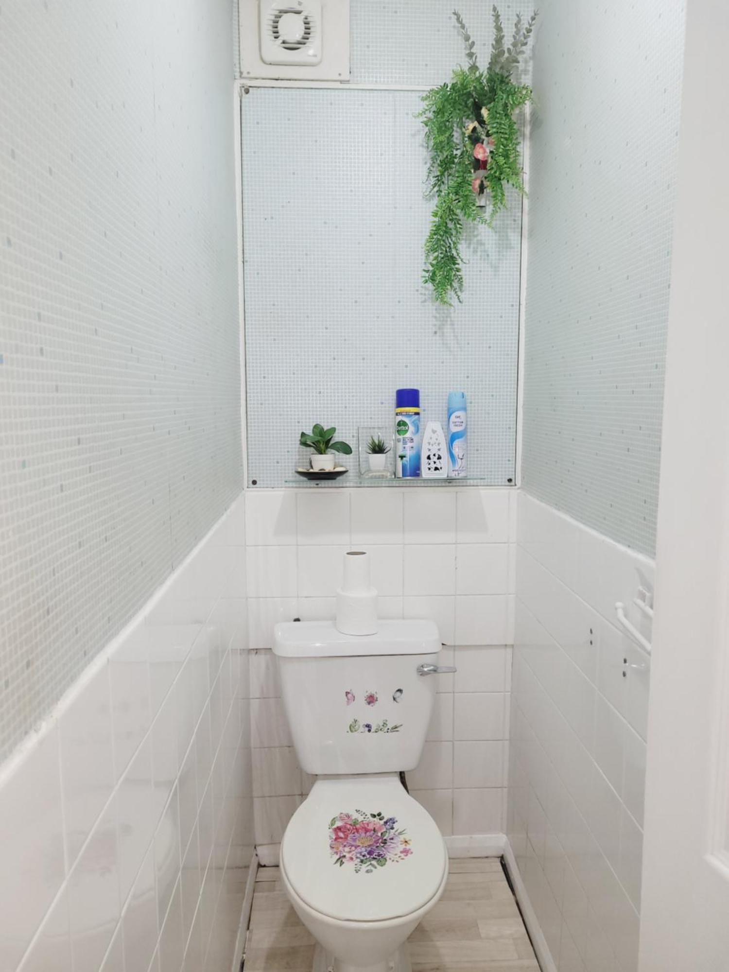Excellent Double Rooms In Cheap Rate Around Central Londres Exterior foto
