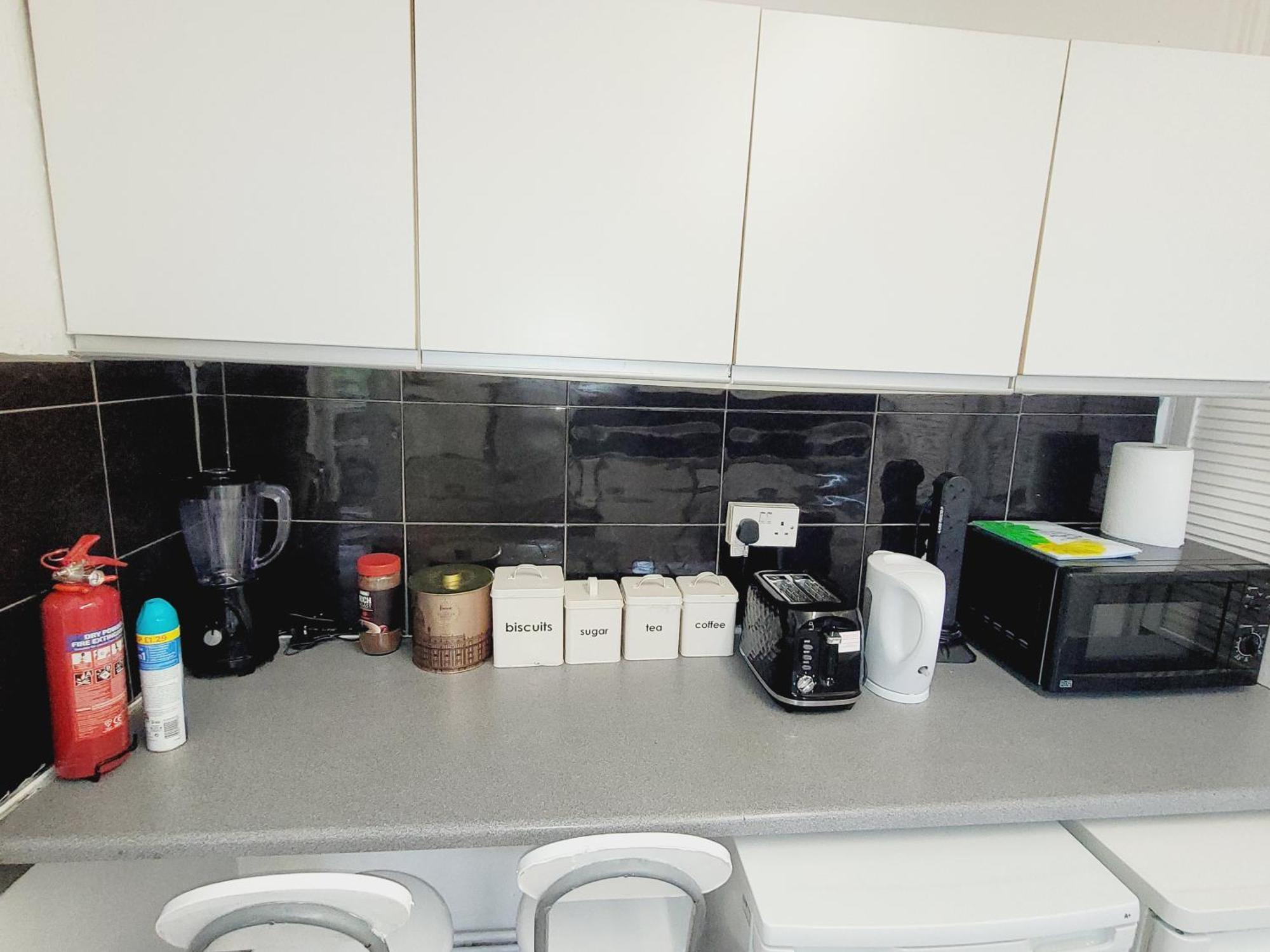 Excellent Double Rooms In Cheap Rate Around Central Londres Exterior foto