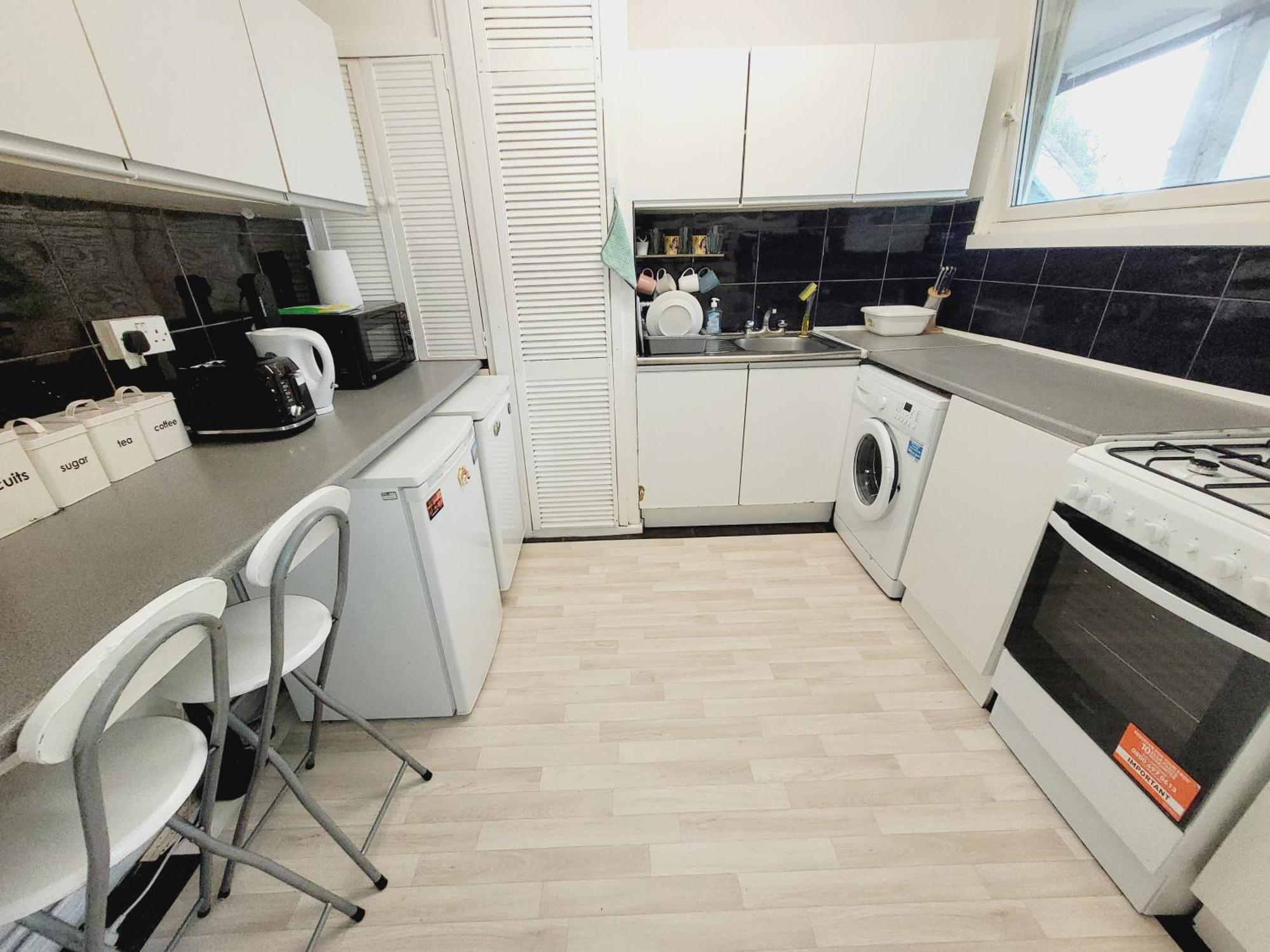 Excellent Double Rooms In Cheap Rate Around Central Londres Exterior foto