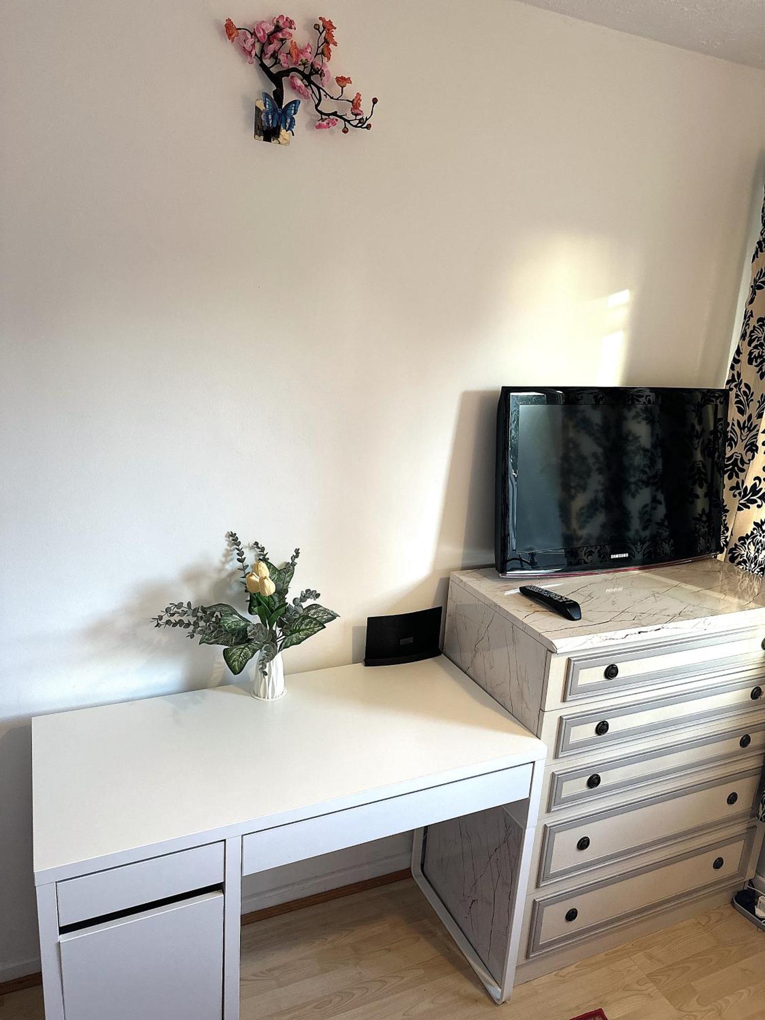 Excellent Double Rooms In Cheap Rate Around Central Londres Exterior foto
